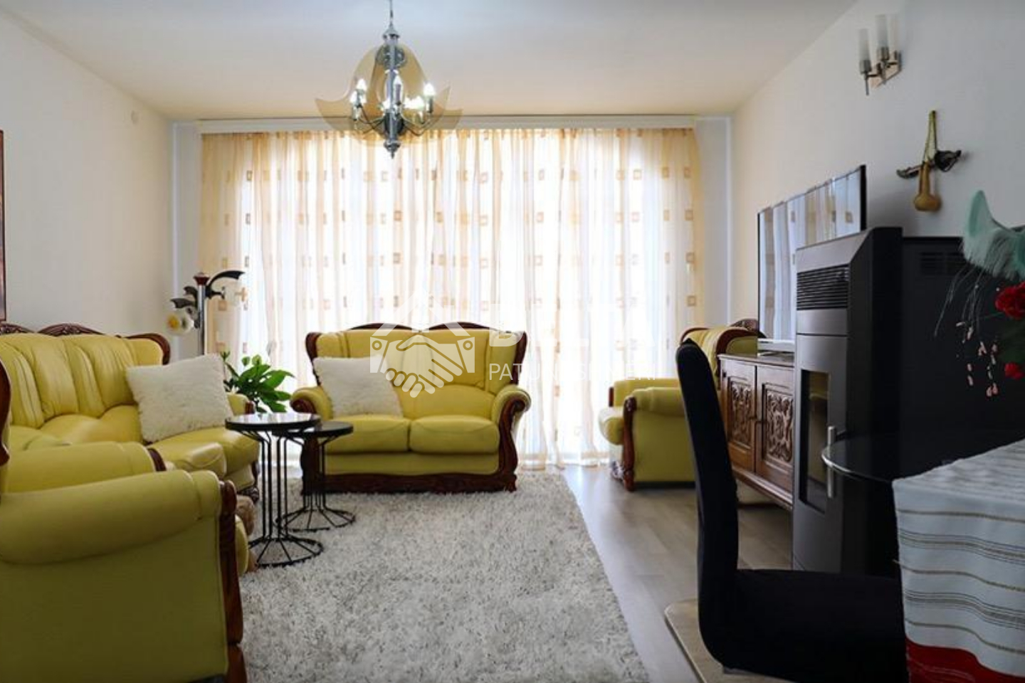 House for sale in sofali
