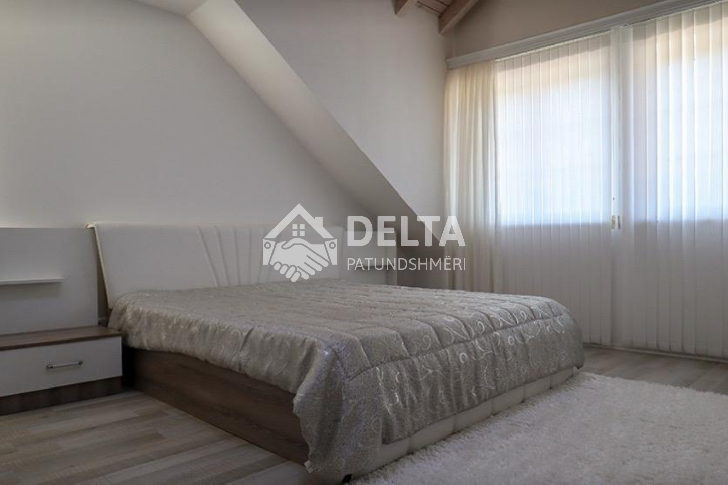 House for sale in sofali