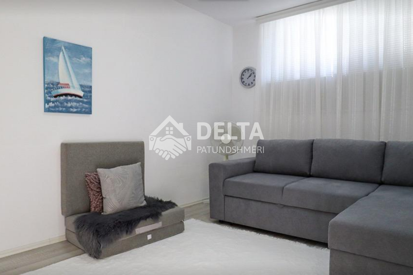 House for sale in sofali