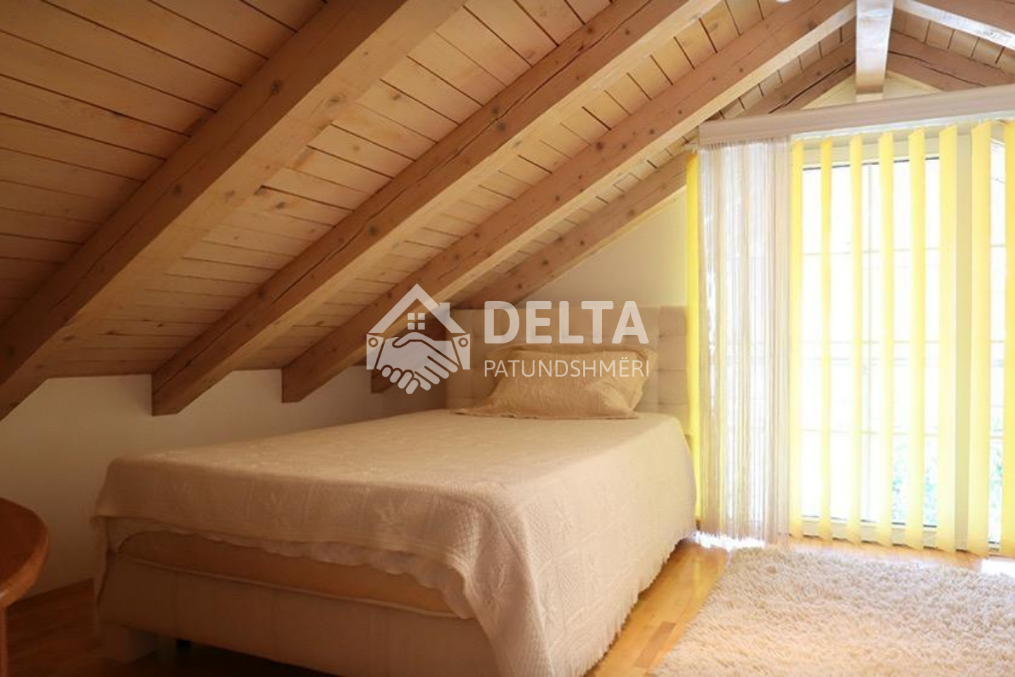 House for sale in sofali