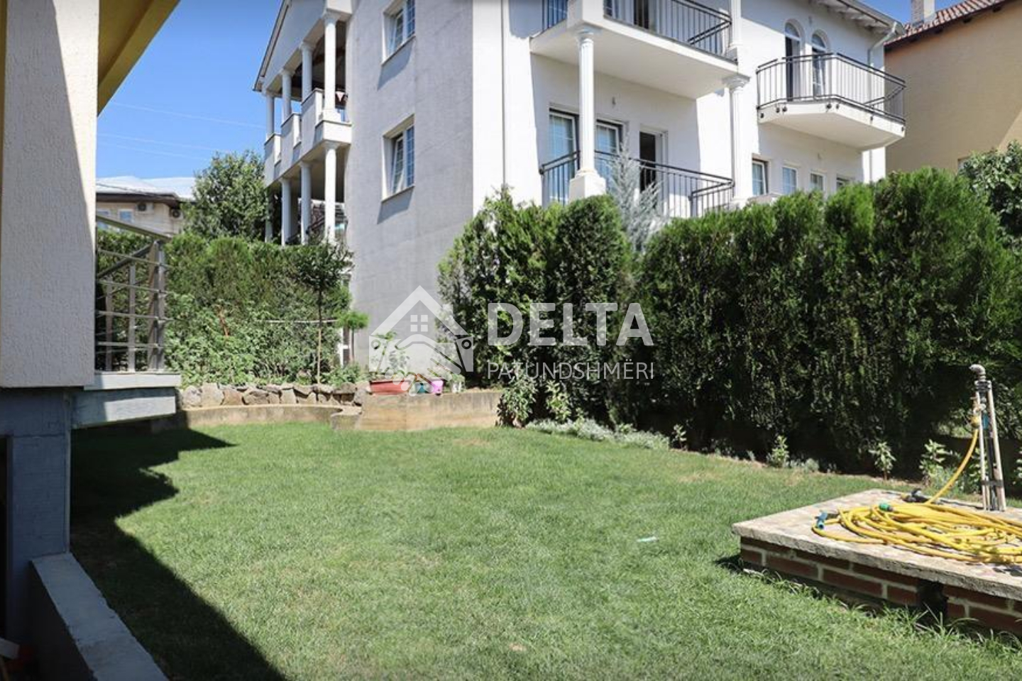 House for sale in sofali