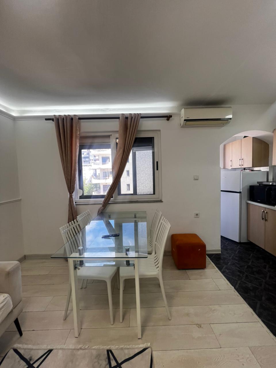 Appartement 2+1 à louer près de flagship center, durres (2)