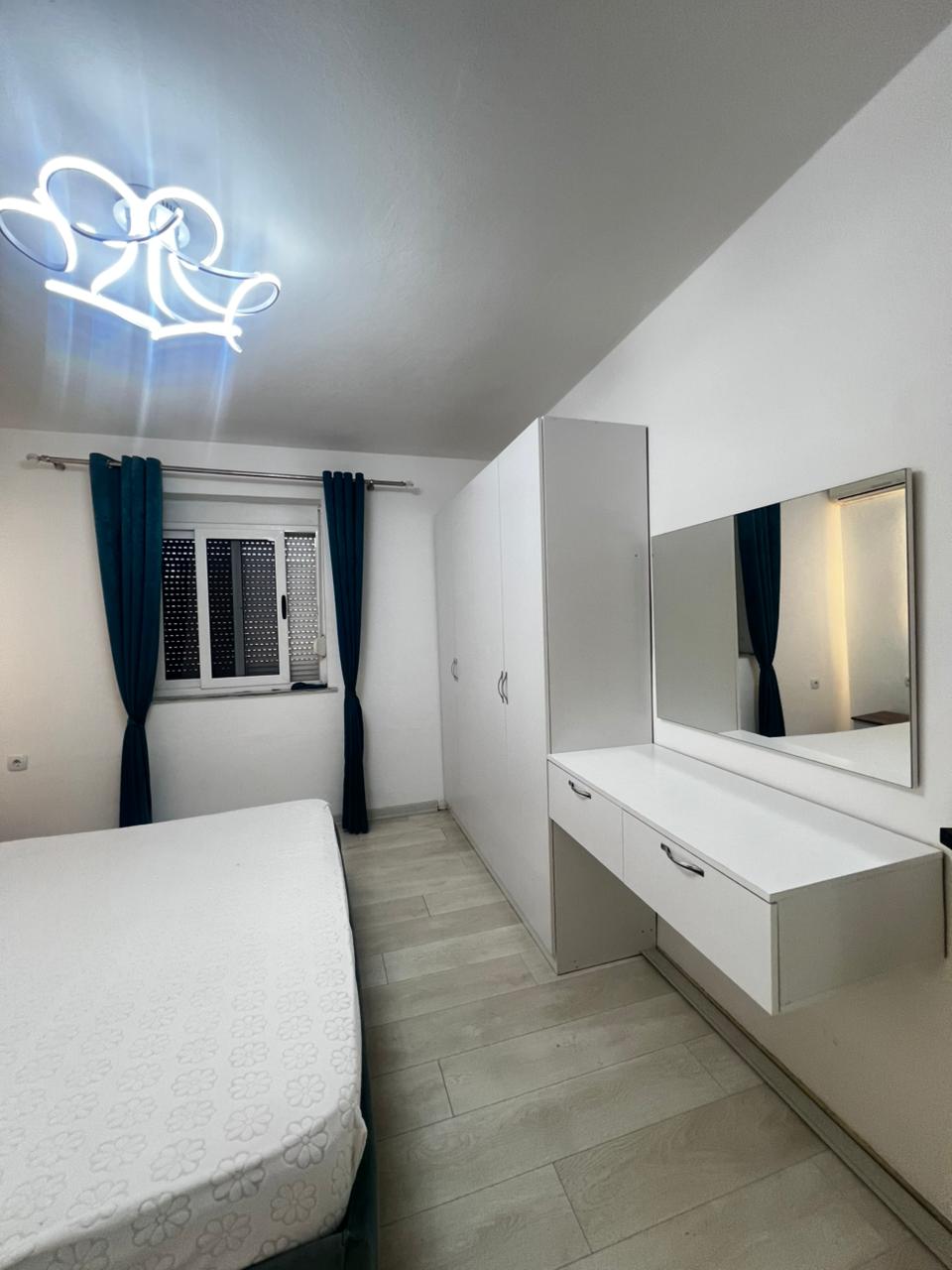 Appartement 2+1 à louer près de flagship center, durres (7)