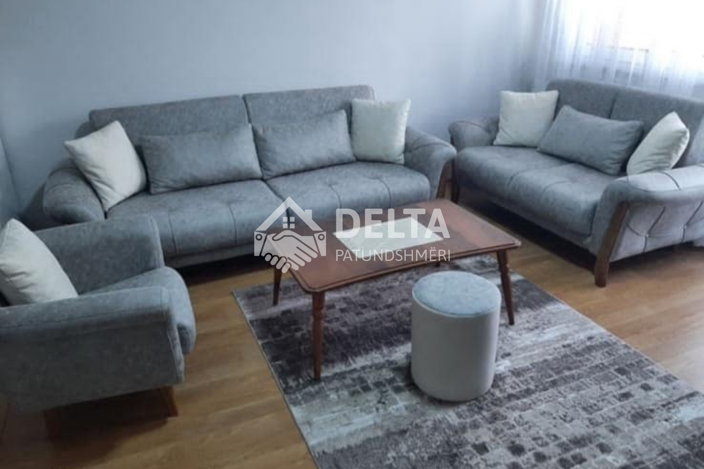 Apartamento para alugar no centro