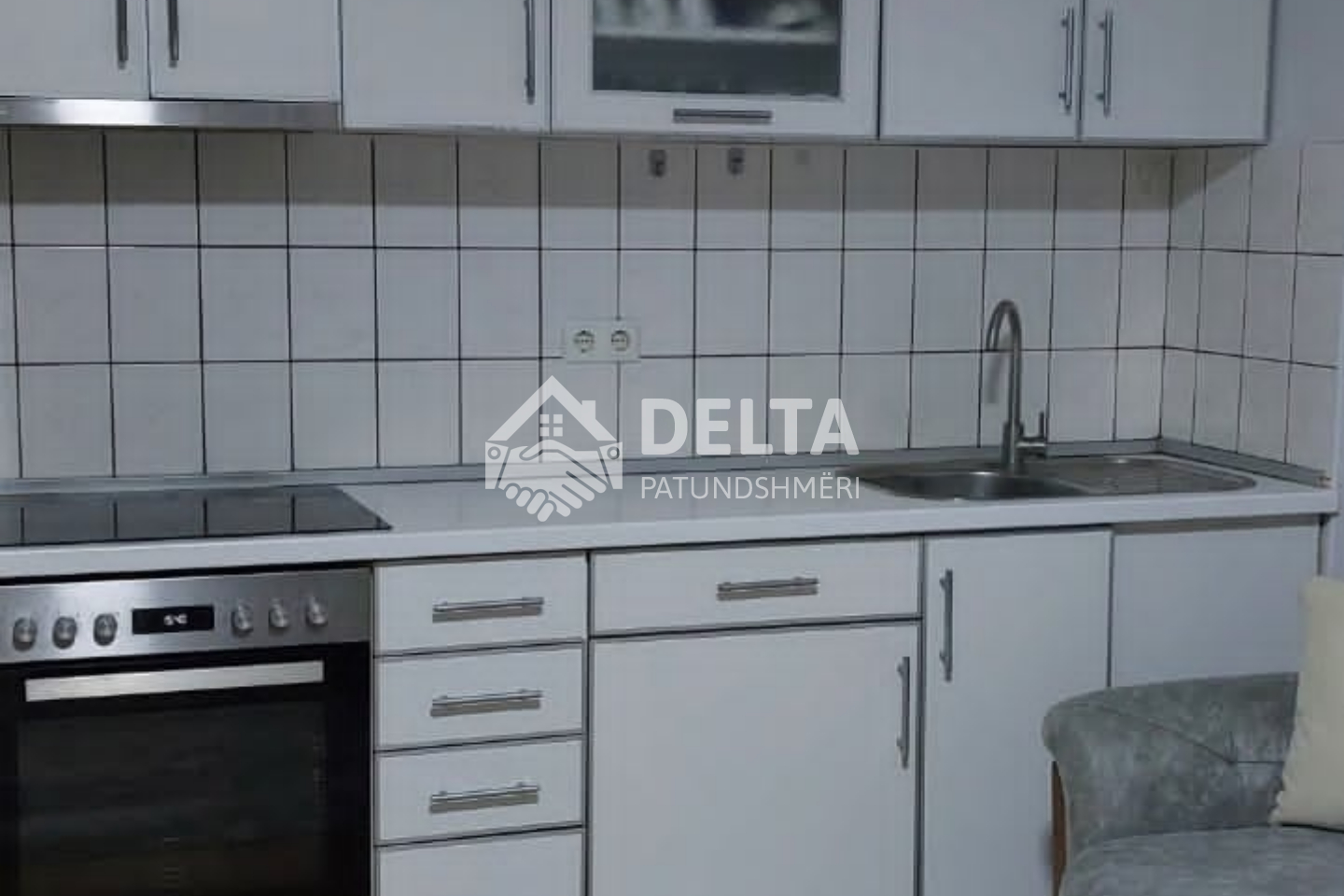 Apartamento para alugar no centro