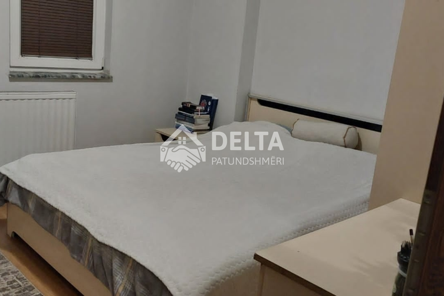 Apartamento para alugar no centro