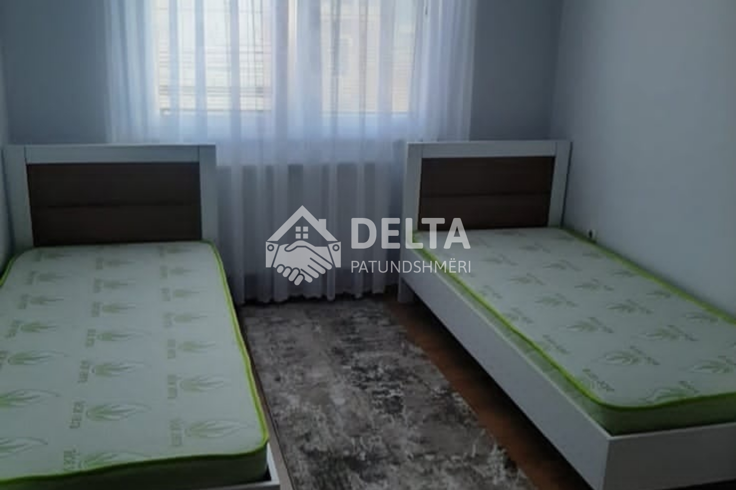Apartamento para alugar no centro