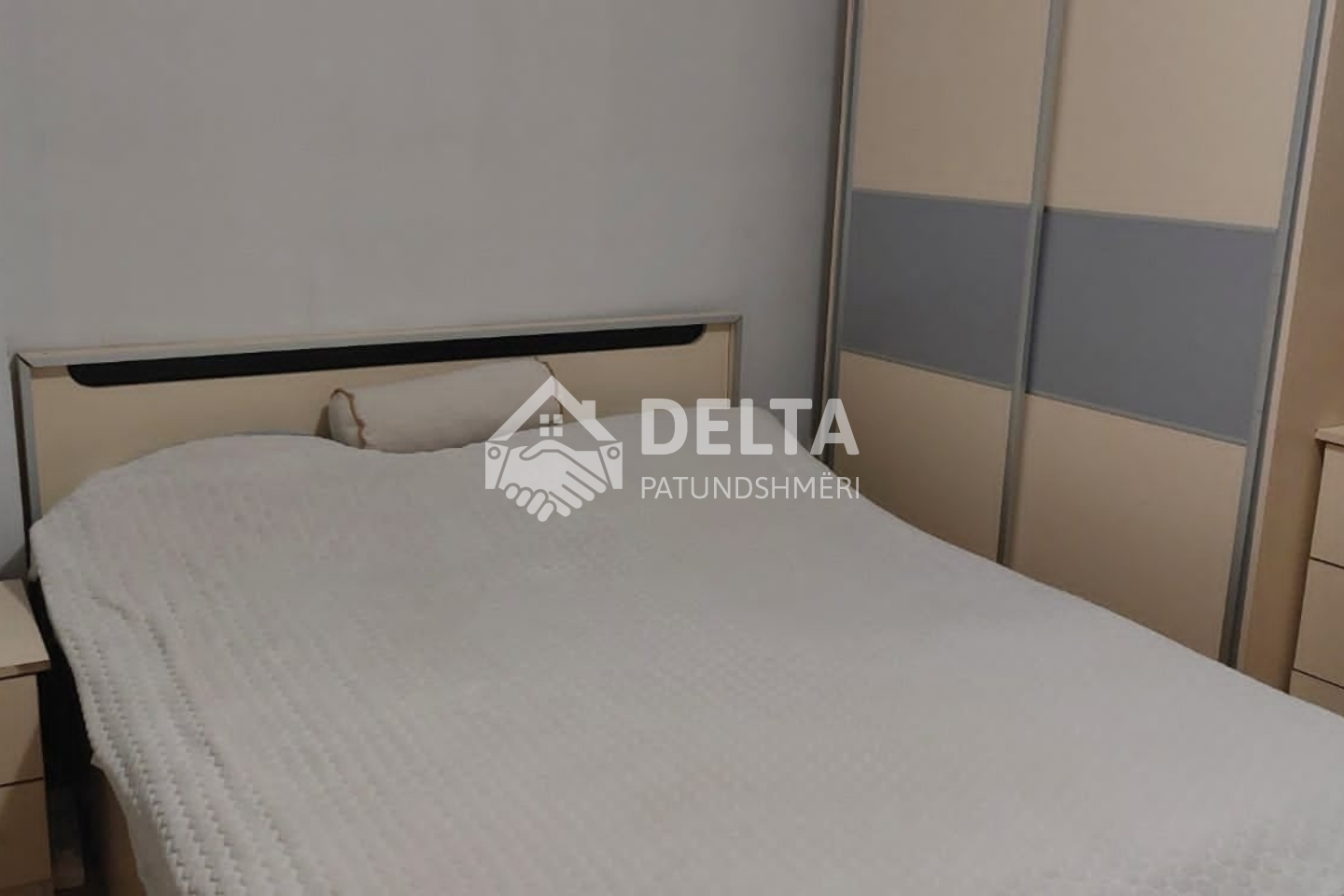 Apartamento para alugar no centro