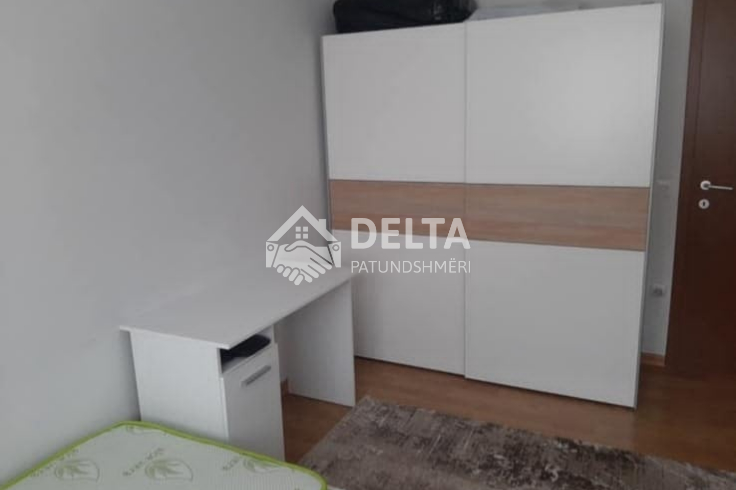 Apartamento para alugar no centro