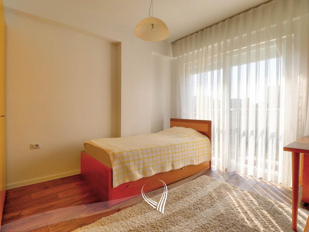 Apartamento con 3 habitaciones en alquiler en el barrio Lakrishtë – Prime residence 1 (7)
