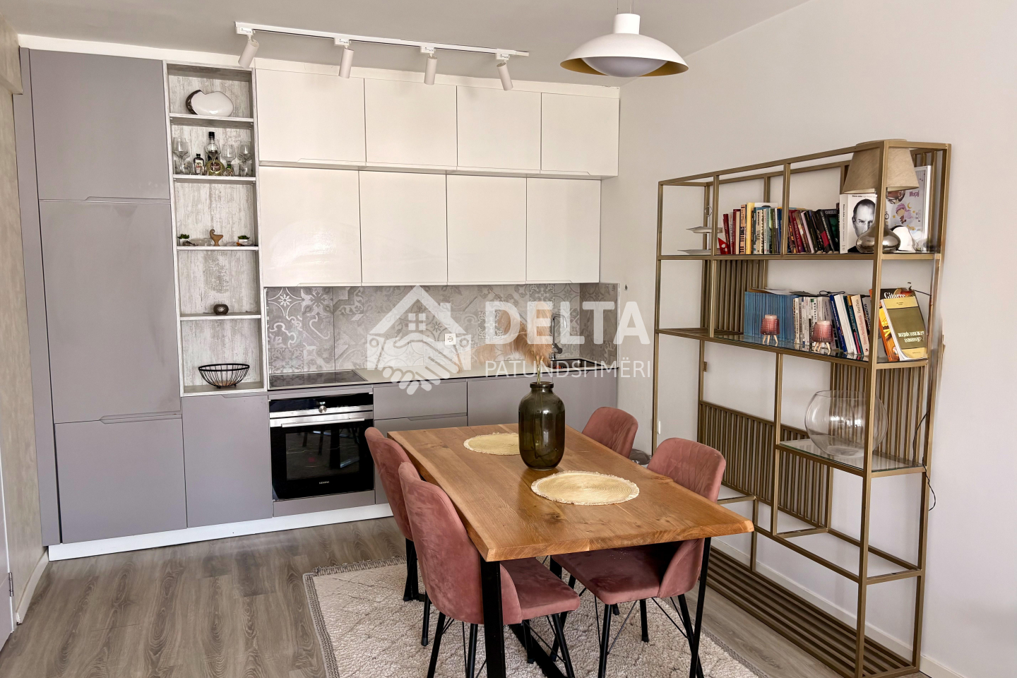 Wohnung zum verkauf in emshir (2)
