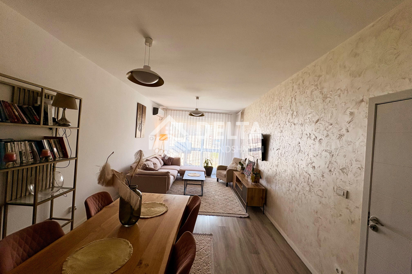 Wohnung zum verkauf in emshir (3)