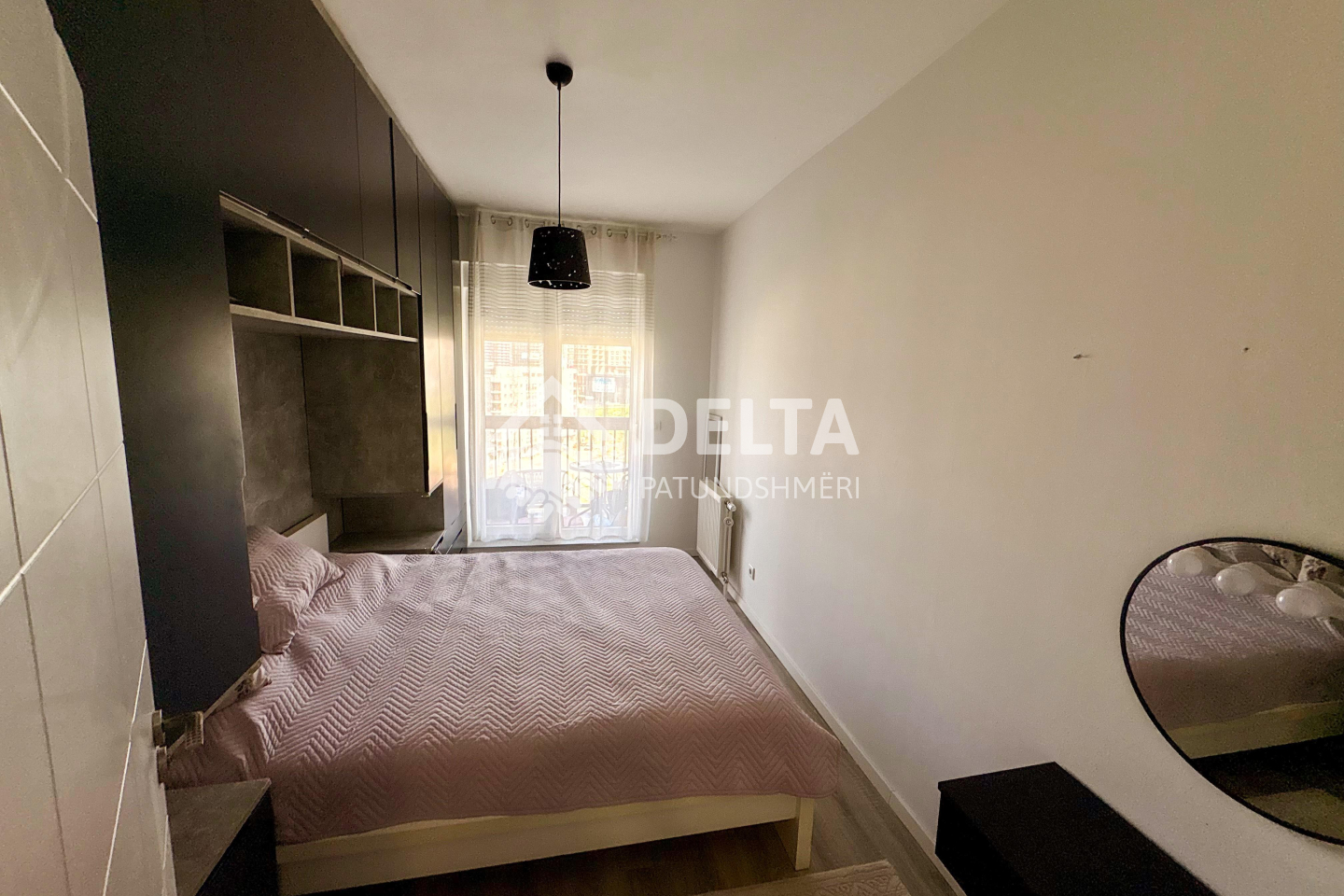 Wohnung zum verkauf in emshir (4)
