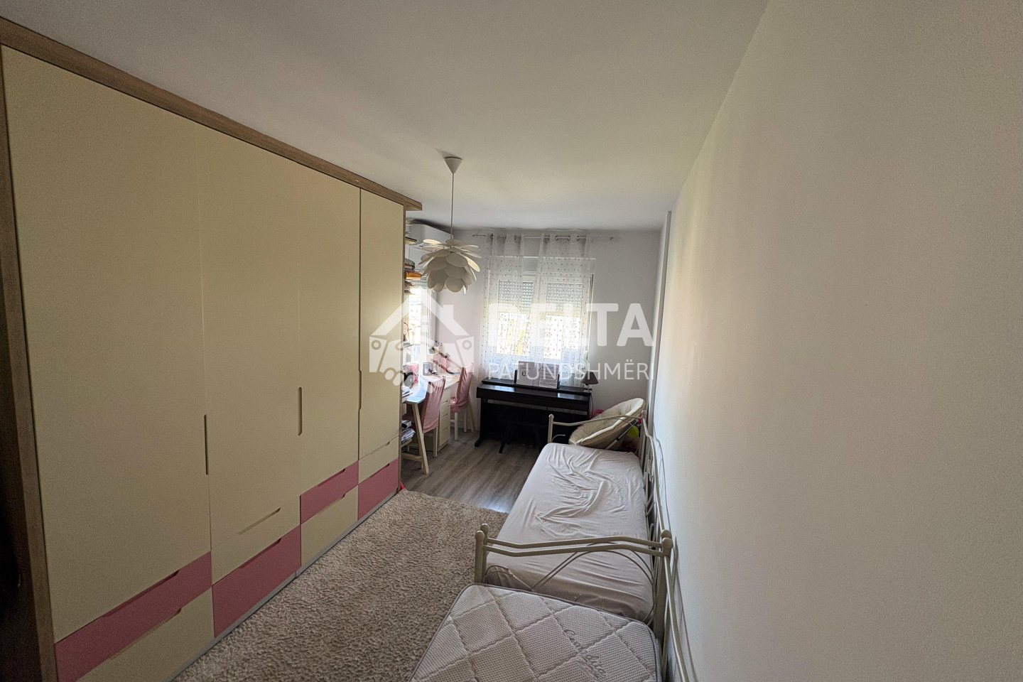 Wohnung zum verkauf in emshir (5)