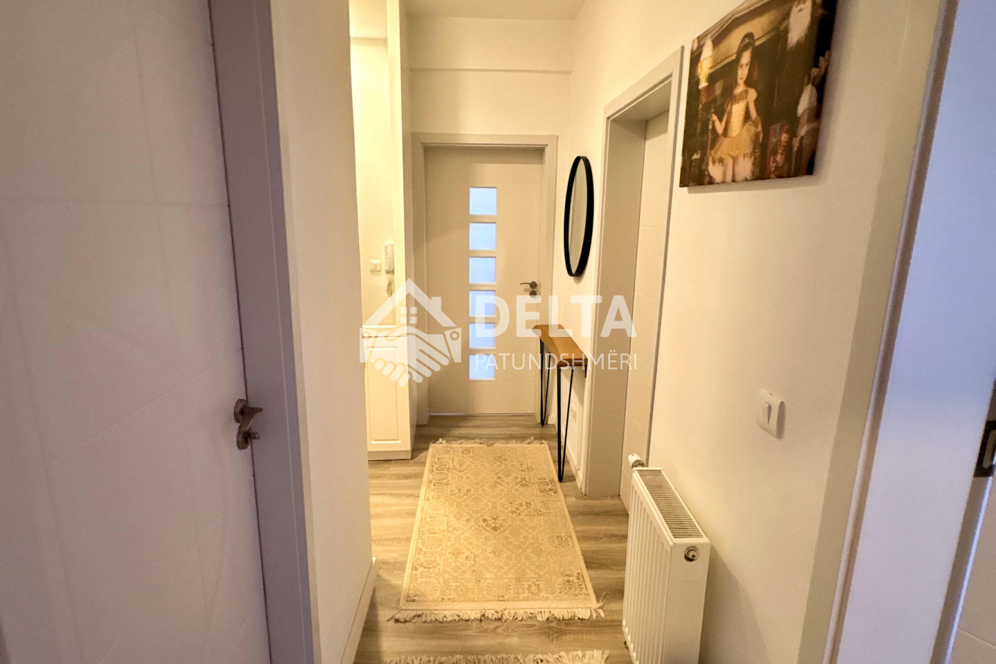 Wohnung zum verkauf in emshir (6)