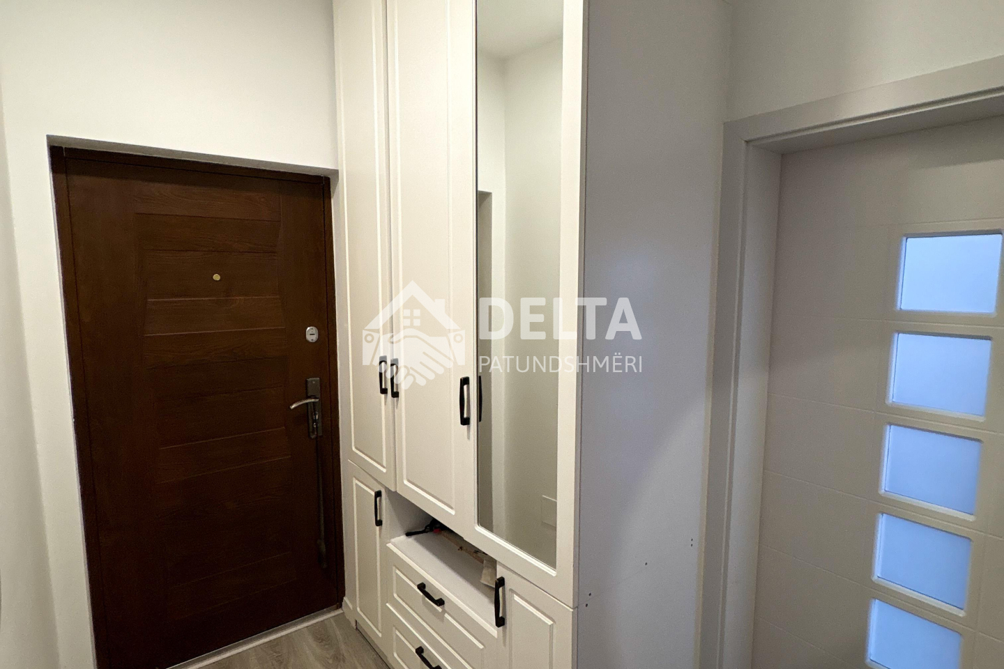 Wohnung zum verkauf in emshir (8)