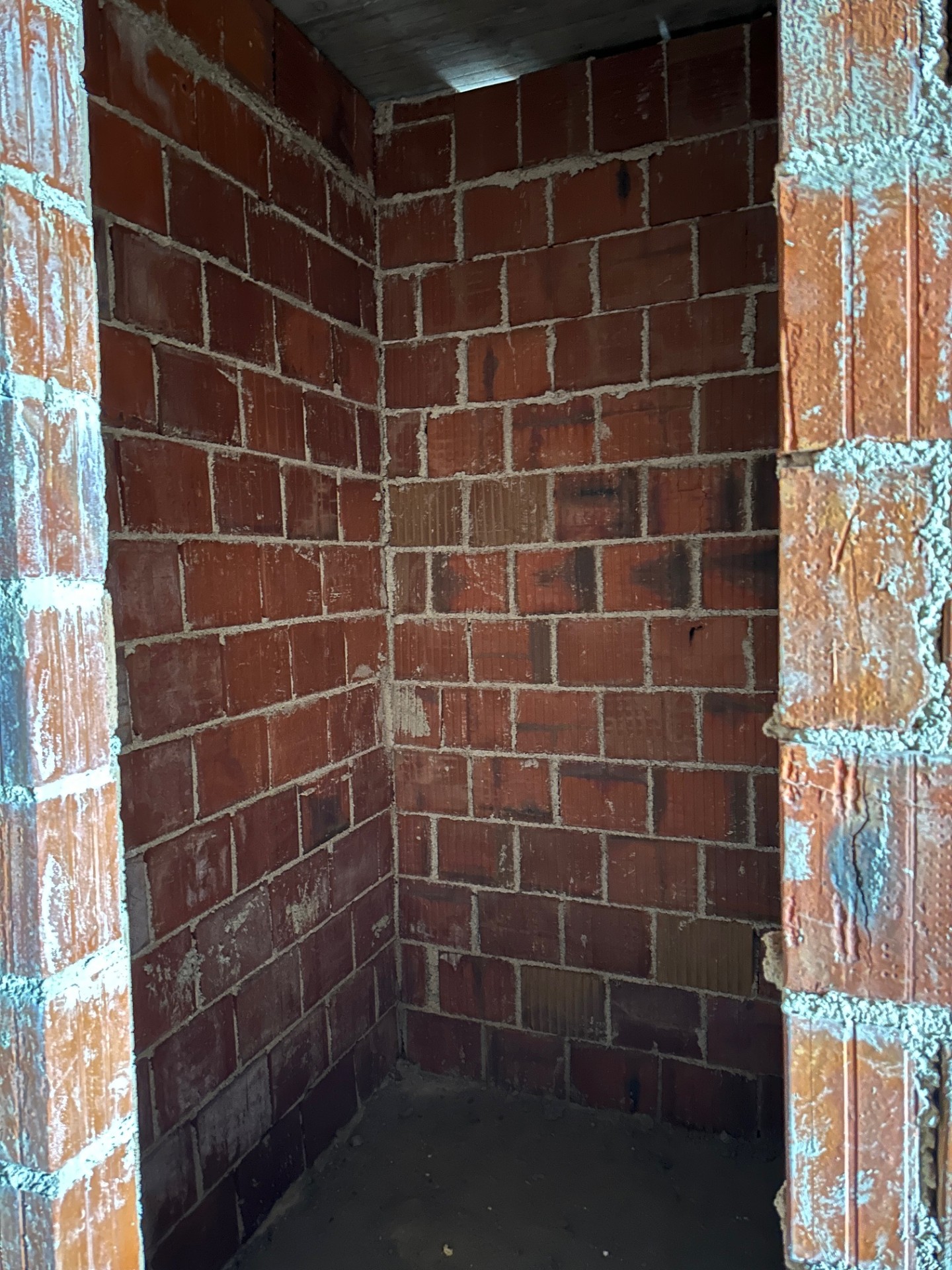Appartement ''Albanica'' (2)
