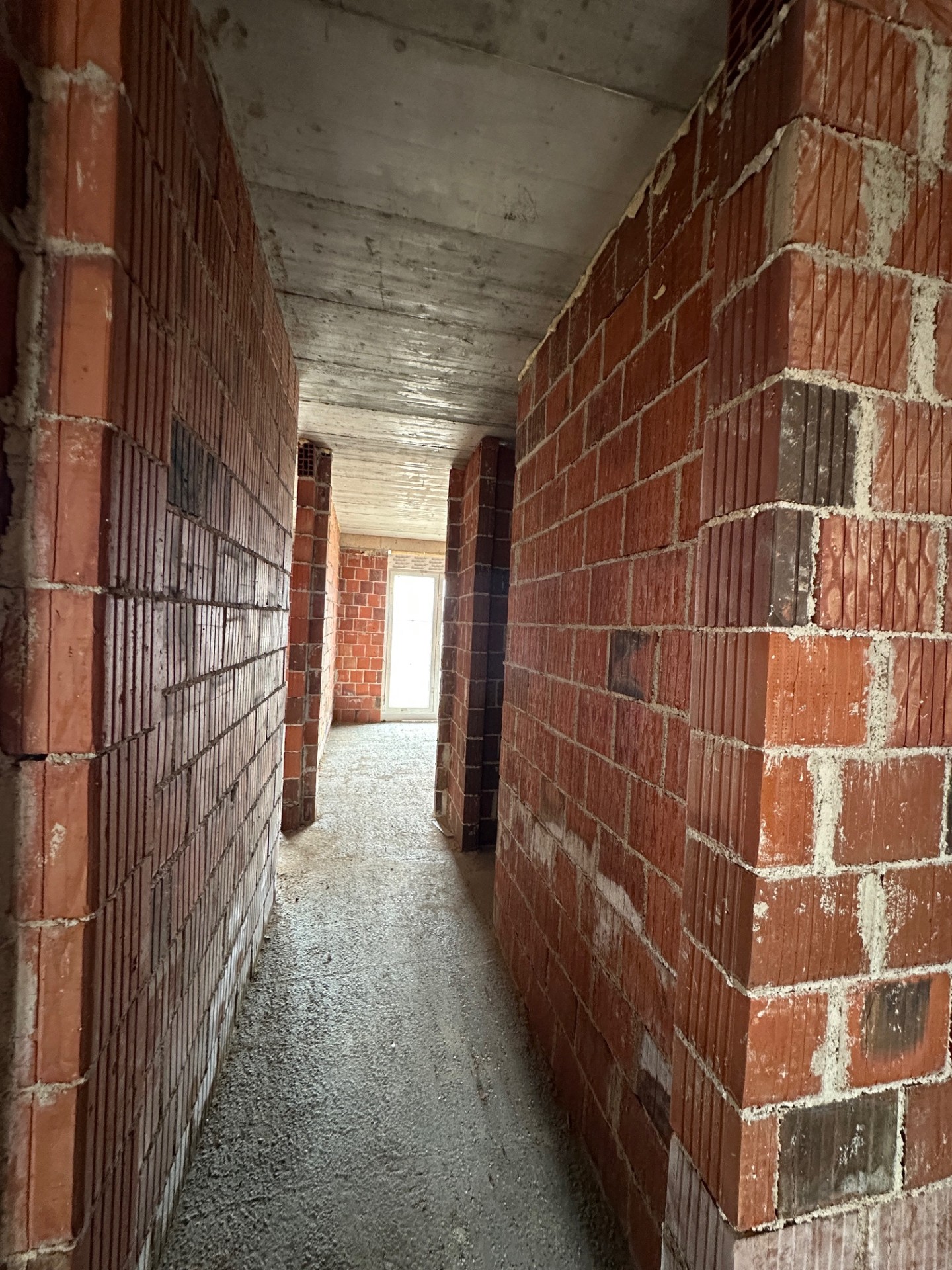 Appartement ''Albanica'' (3)