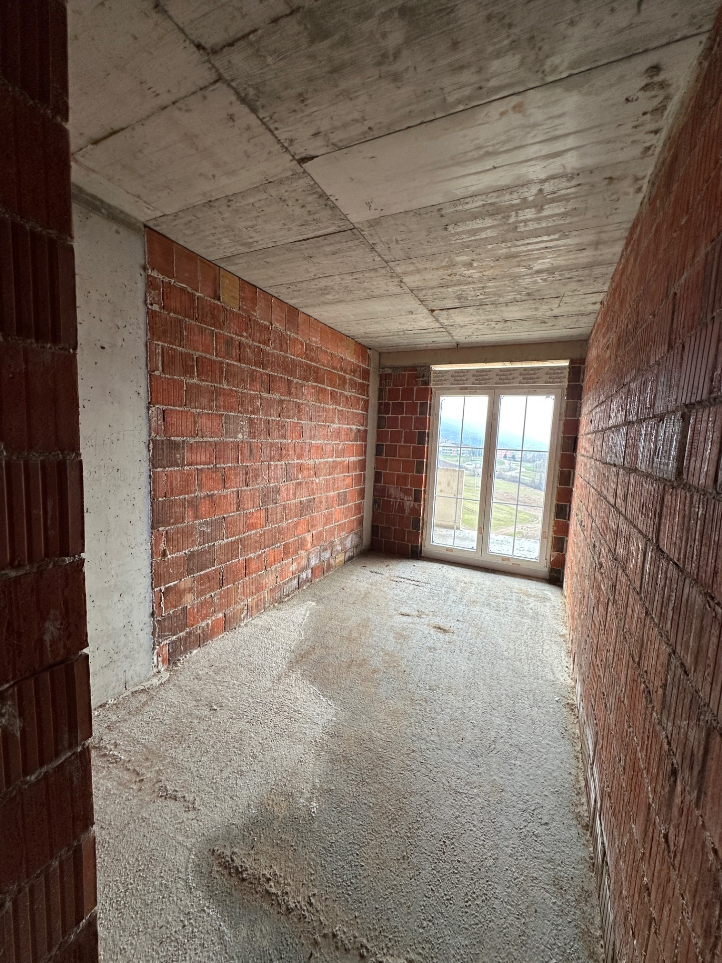 Appartement ''Albanica'' (5)