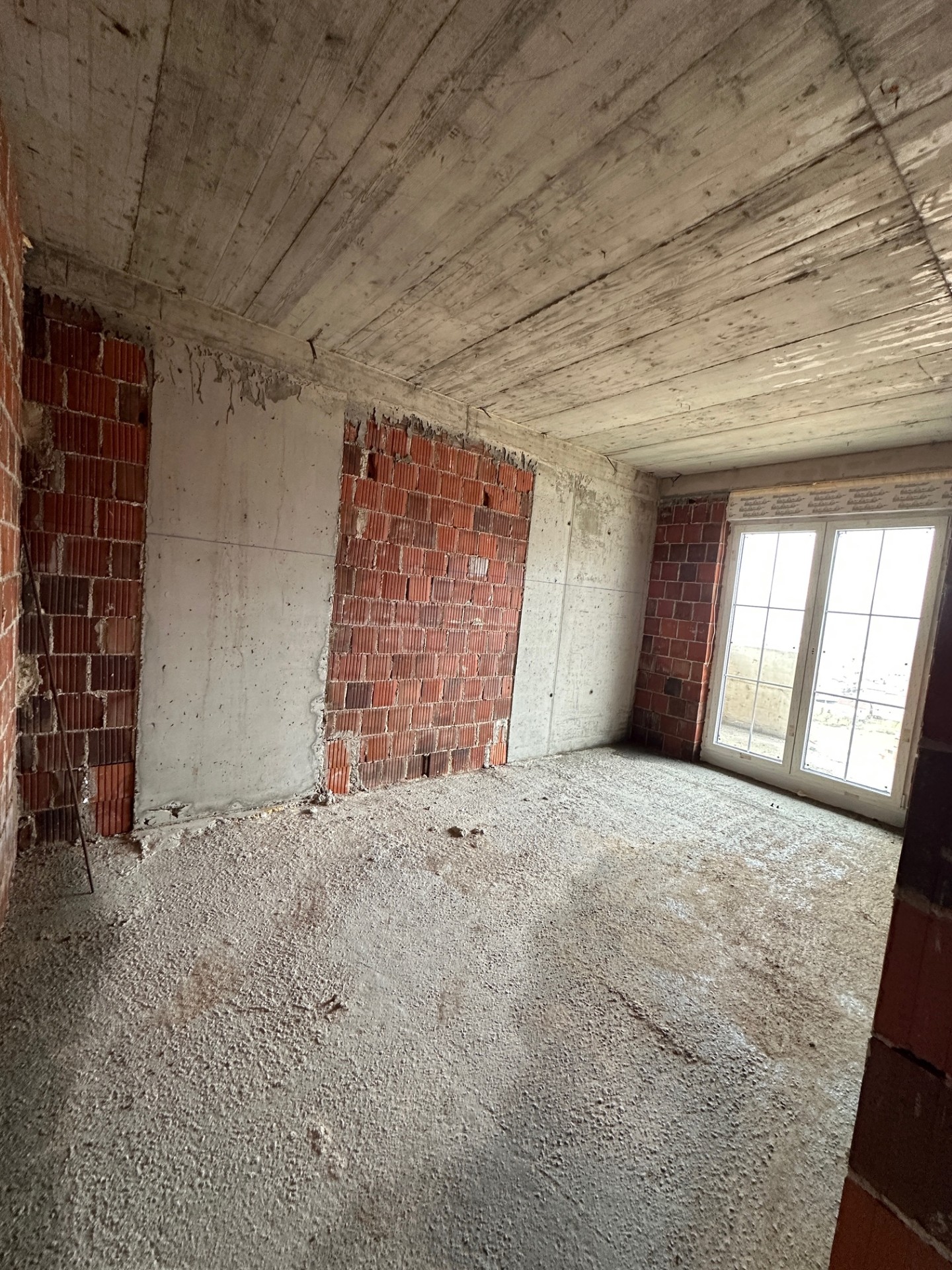 Appartement ''Albanica'' (7)