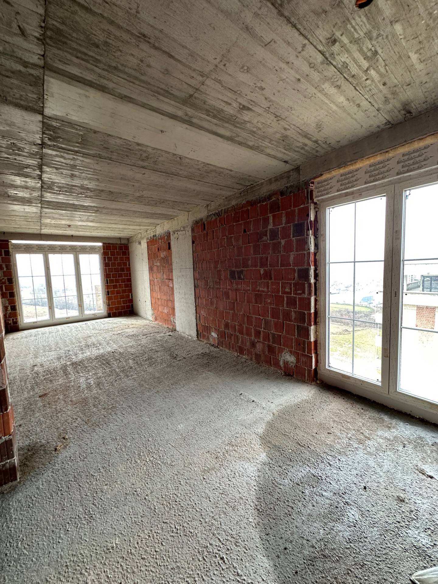 Appartement ''Albanica'' (8)