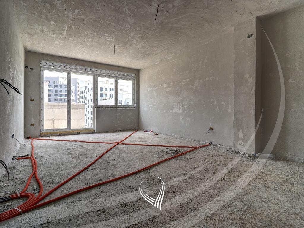 Apartamento com 2 quartos à venda no bairro Mati 1 – Kodrina (2)