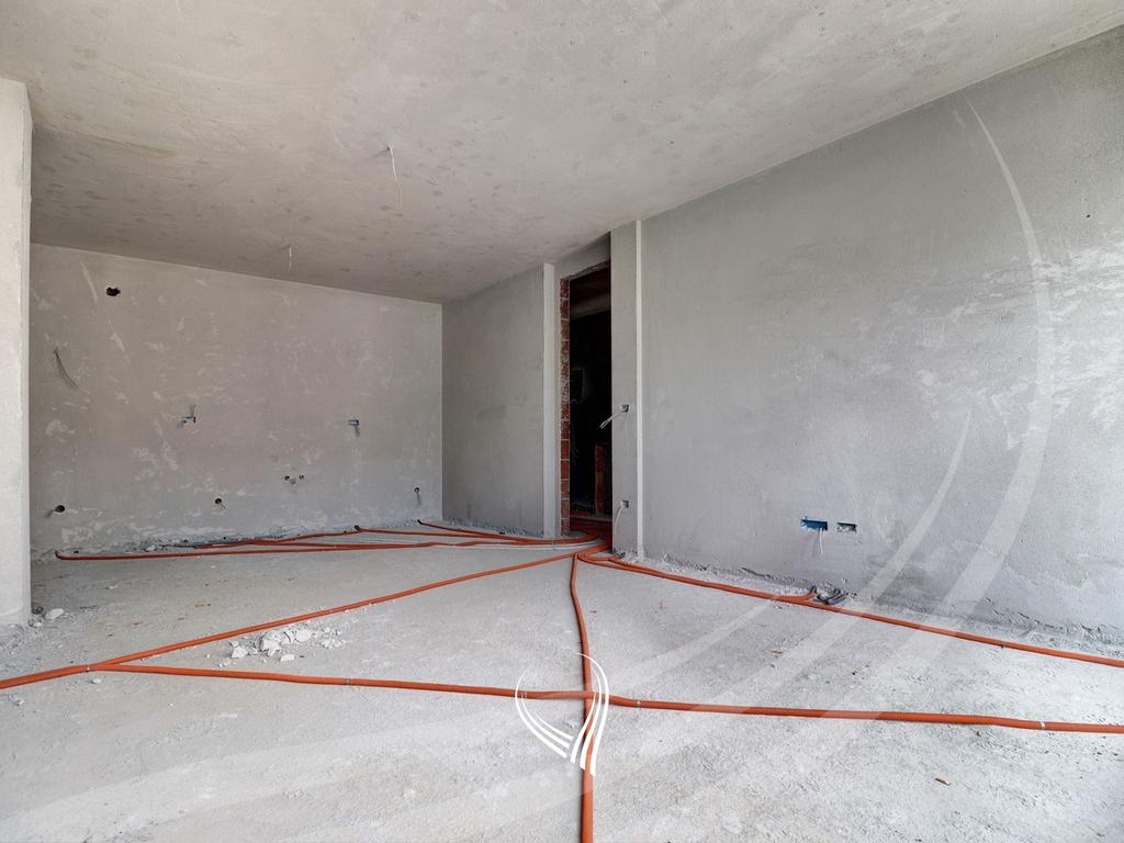 2-bedroom apartment for sale in Mati 1 – Kodrina