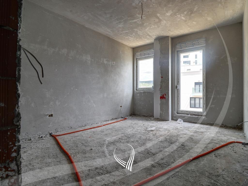 2-bedroom apartment for sale in Mati 1 – Kodrina