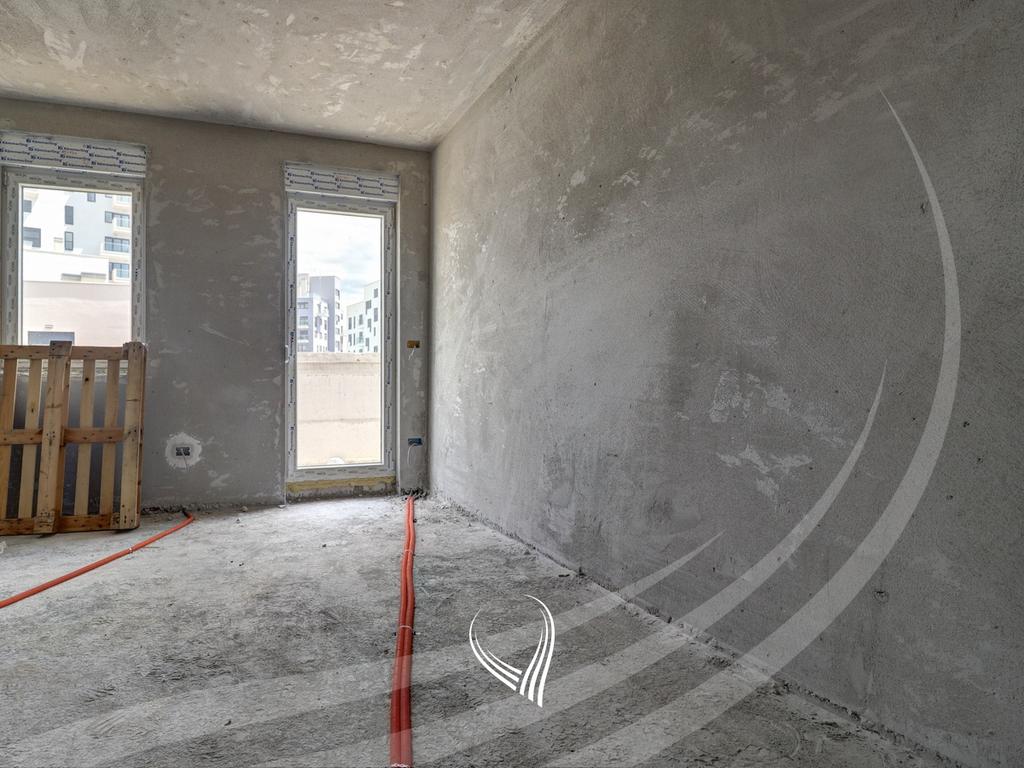Apartamento com 2 quartos à venda no bairro Mati 1 – Kodrina (5)