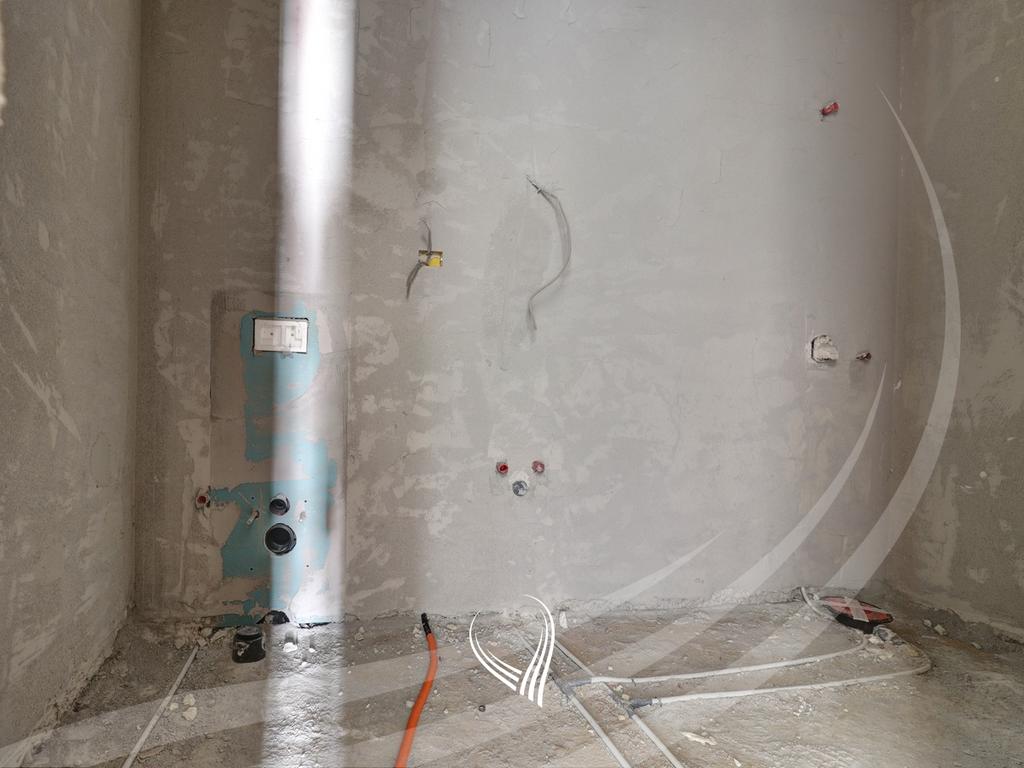 Apartamento com 2 quartos à venda no bairro Mati 1 – Kodrina (7)