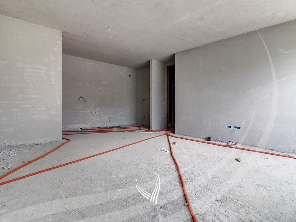 Apartamento com 2 quartos à venda no bairro Mati 1 – Kodrina (3)