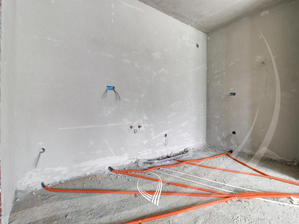 Apartamento com 2 quartos à venda no bairro Mati 1 – Kodrina (4)
