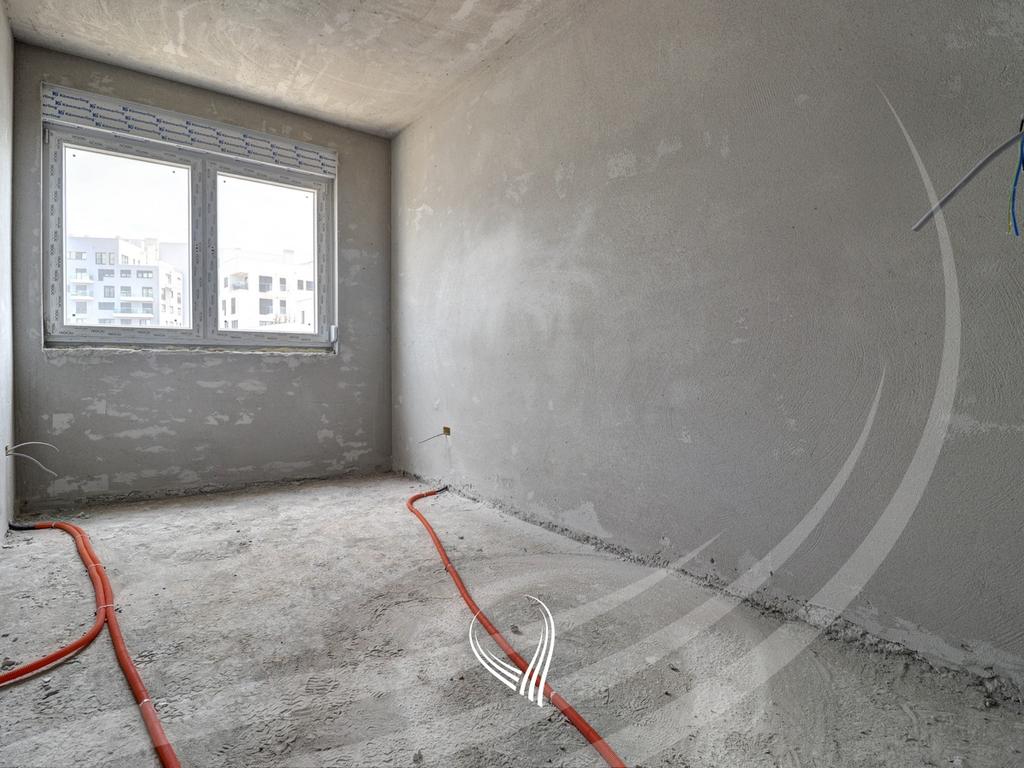 Apartamento com 2 quartos à venda no bairro Mati 1 – Kodrina (5)