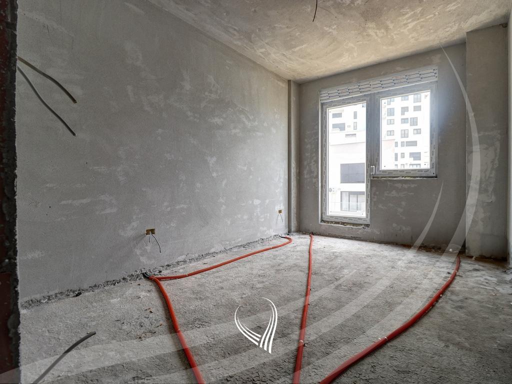 Apartamento com 2 quartos à venda no bairro Mati 1 – Kodrina (6)