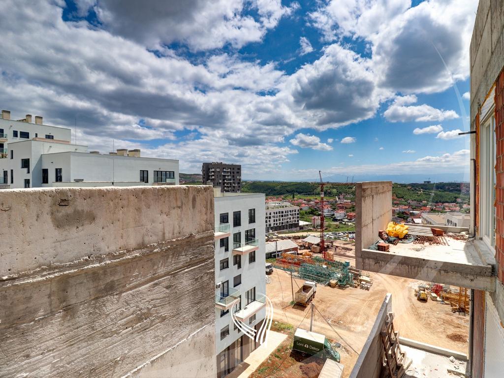 Apartamento com 2 quartos à venda no bairro Mati 1 – Kodrina (7)