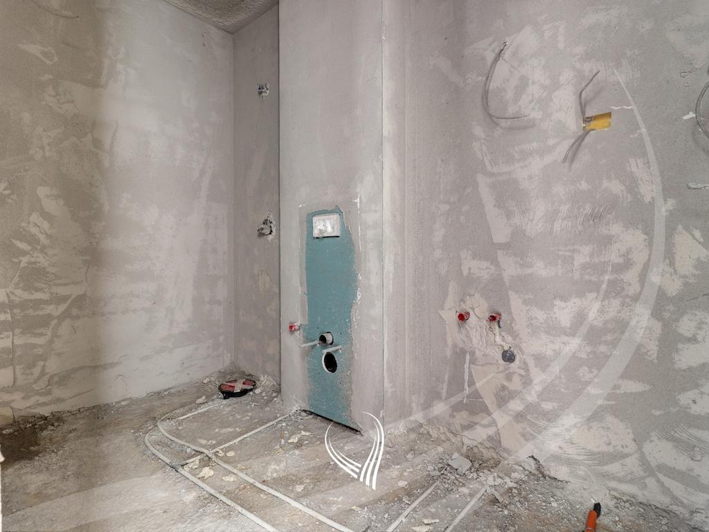 Apartamento com 2 quartos à venda no bairro Mati 1 – Kodrina (8)