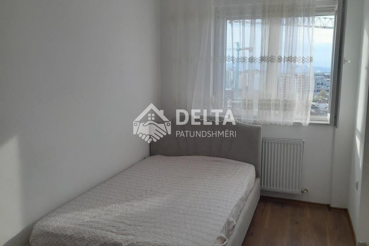 Wohnung zur miete im krankenhausviertel (3)
