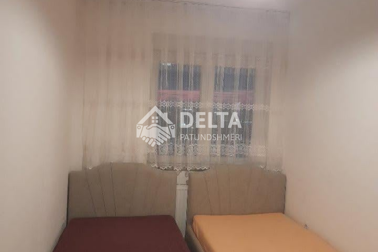 Wohnung zur miete im krankenhausviertel (4)