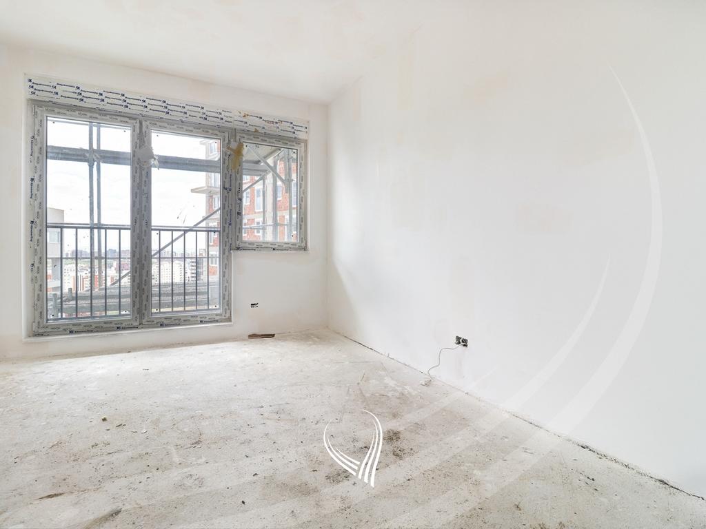 Apartment with 2 bedrooms for sale in Mati 1 – Kodrina