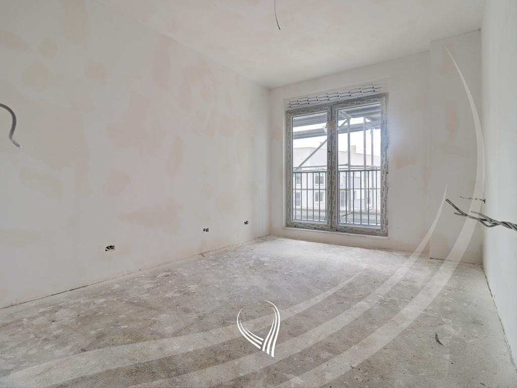 Apartment with 2 bedrooms for sale in Mati 1 – Kodrina