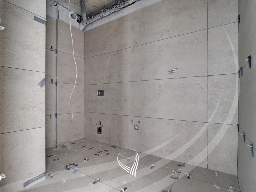 Apartment with 2 bedrooms for sale in Mati 1 – Kodrina