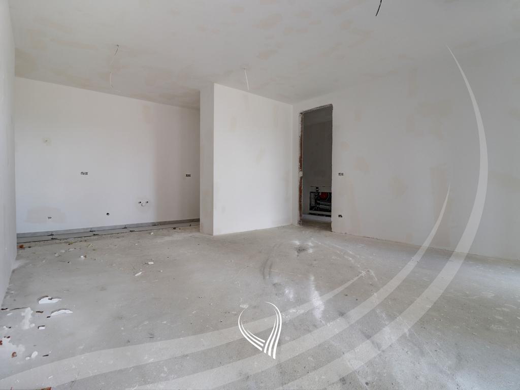 Apartamento com 2 quartos à venda no bairro Mati 1 – Kodrina (3)