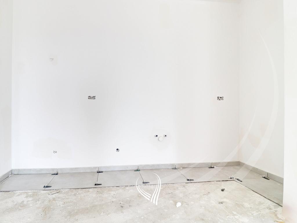 Apartamento com 2 quartos à venda no bairro Mati 1 – Kodrina (6)