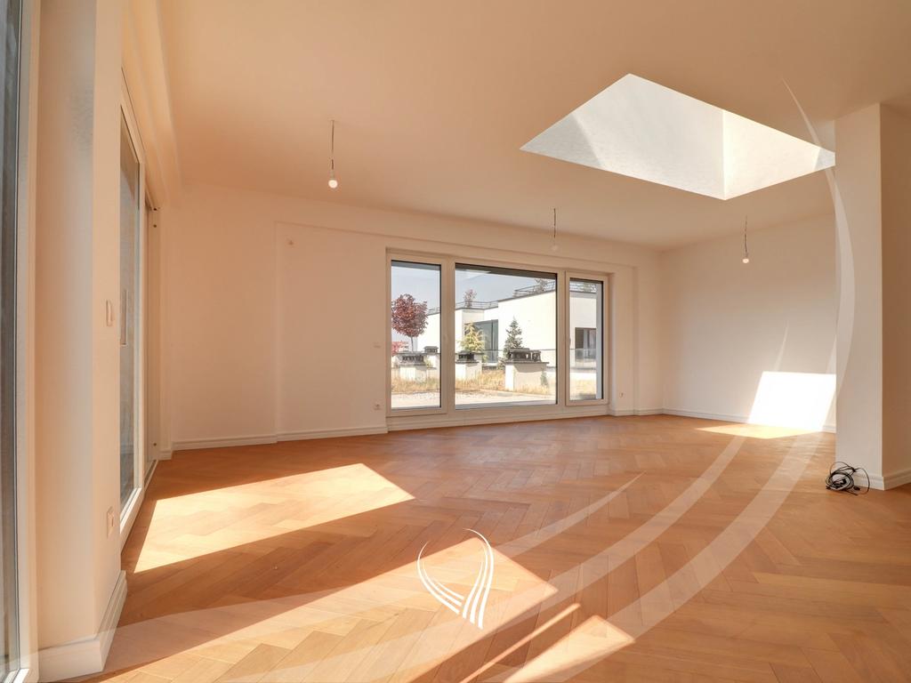 Penthouse com 3 quartos para alugar no bairro Mati 1 – Arcadis 3 (2)