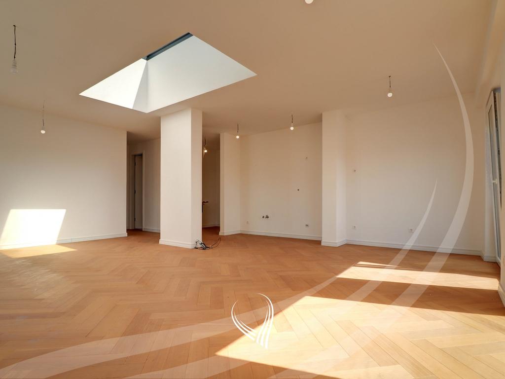 Penthouse com 3 quartos para alugar no bairro Mati 1 – Arcadis 3 (3)