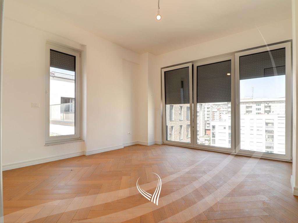 Penthouse com 3 quartos para alugar no bairro Mati 1 – Arcadis 3 (4)