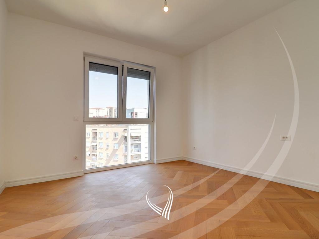 Penthouse com 3 quartos para alugar no bairro Mati 1 – Arcadis 3 (5)