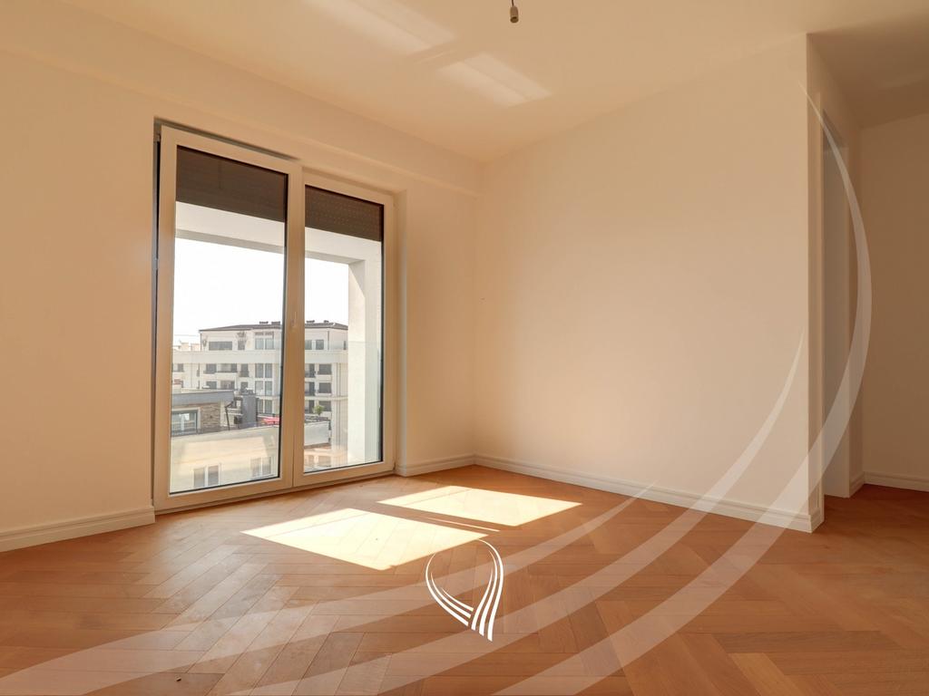 Penthouse com 3 quartos para alugar no bairro Mati 1 – Arcadis 3 (6)