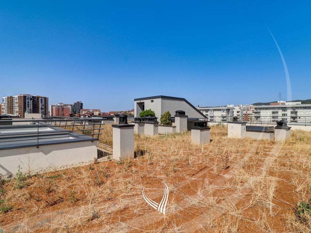 Penthouse com 3 quartos para alugar no bairro Mati 1 – Arcadis 3 (7)