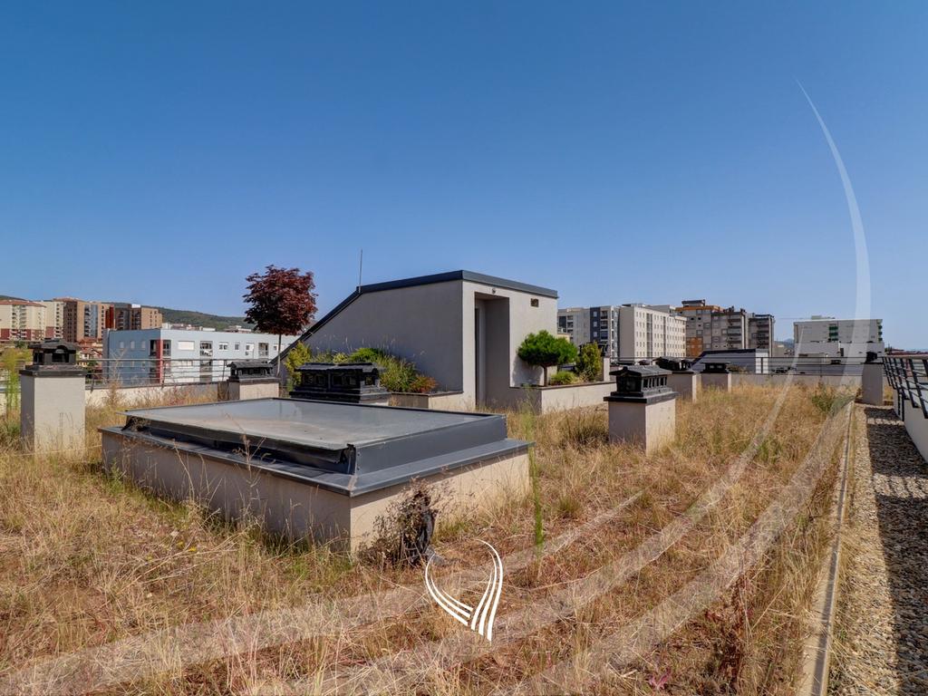Penthouse com 3 quartos para alugar no bairro Mati 1 – Arcadis 3 (8)